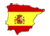 PRESSTO - Espanol